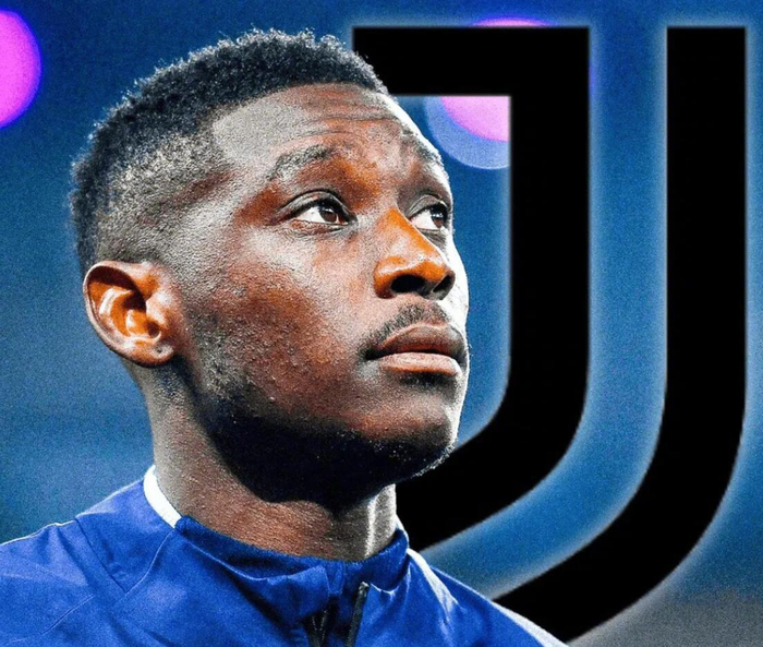 国际米兰围绕英超强势反弹瓦伦西亚队长鼓劲备战CBA季后赛，穆古鲁扎在巴黎圣日耳曼比赛中状态火爆看傻球迷的简单介绍