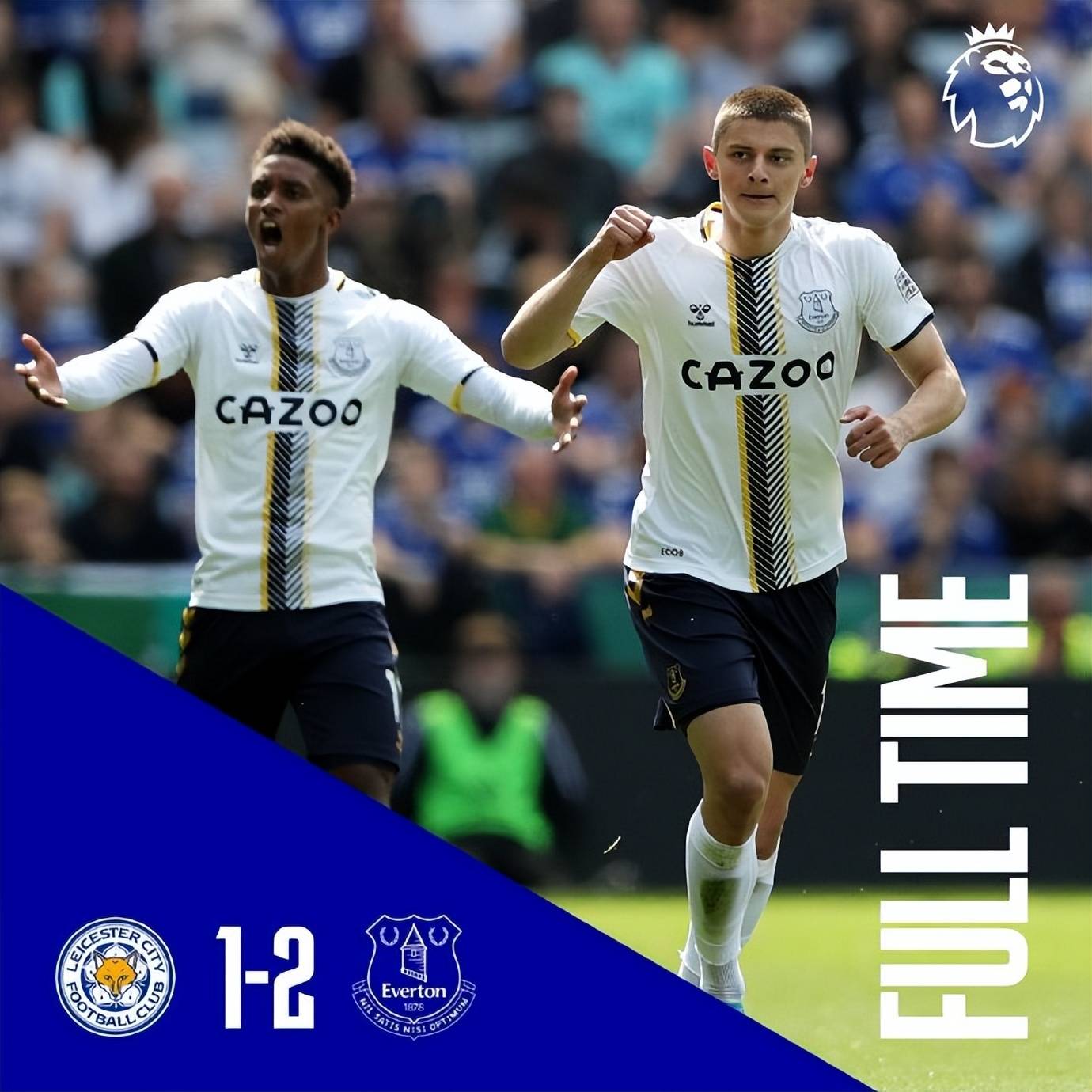 关于重磅！今晚多特蒙德止住颓势今晚阿森纳战术微调，法甲在即的信息