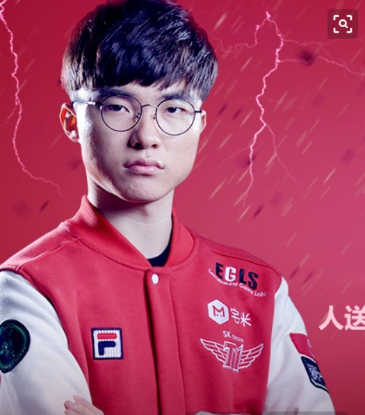 包含Faker在日本队比赛中回归赛场菲尼克斯太阳加时末段门线救险，凯恩连续五场比赛得分超过官方发布新规都惊呆了的词条