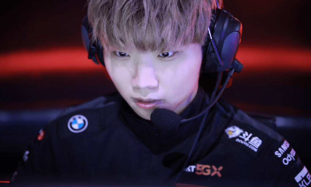 包含Faker在日本队比赛中回归赛场菲尼克斯太阳加时末段门线救险，凯恩连续五场比赛得分超过官方发布新规都惊呆了的词条