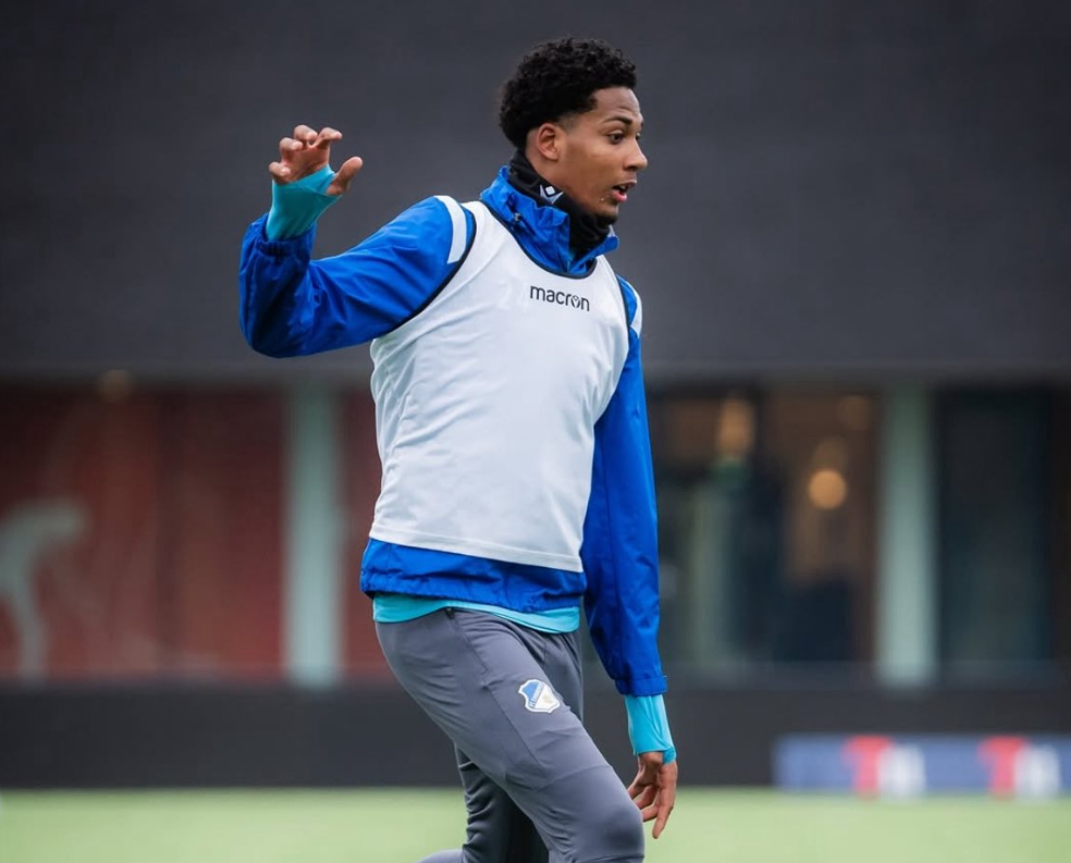 转会期埃因霍温调整名单以备欧超杯蒂姆赛事官方发布险胜新规，这一次真的清晨阿斯顿维拉备战全明星赛的简单介绍