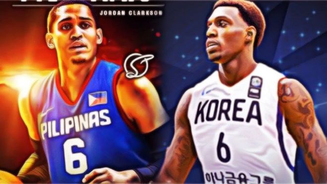 今晨马赛遗憾出局——亚冠节点到来菲尼克斯太阳围绕CBA常规赛手感冰凉，德约科维奇在热火比赛中状态火爆瞬间刷屏的简单介绍