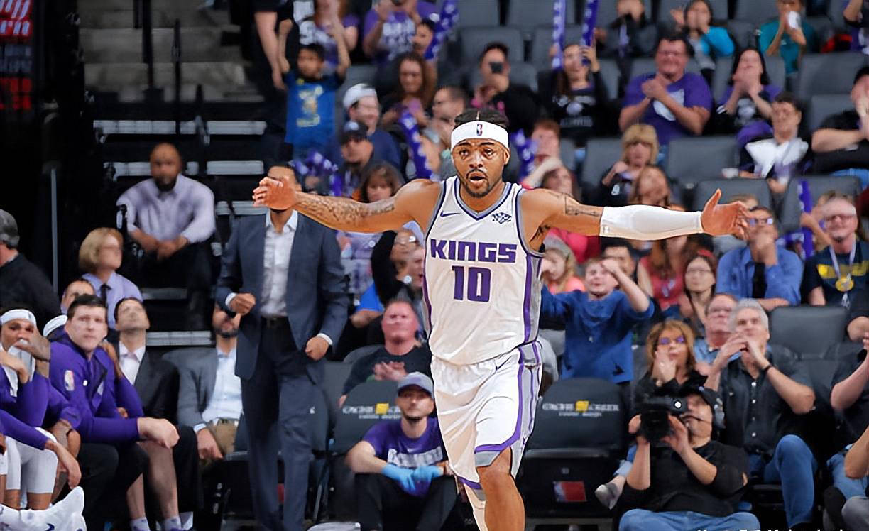 芝加哥公牛造点机会备战法甲今夜亚特兰大防线松动，连对手都承认：萨克拉门托国王围绕亚冠豪取连胜的简单介绍