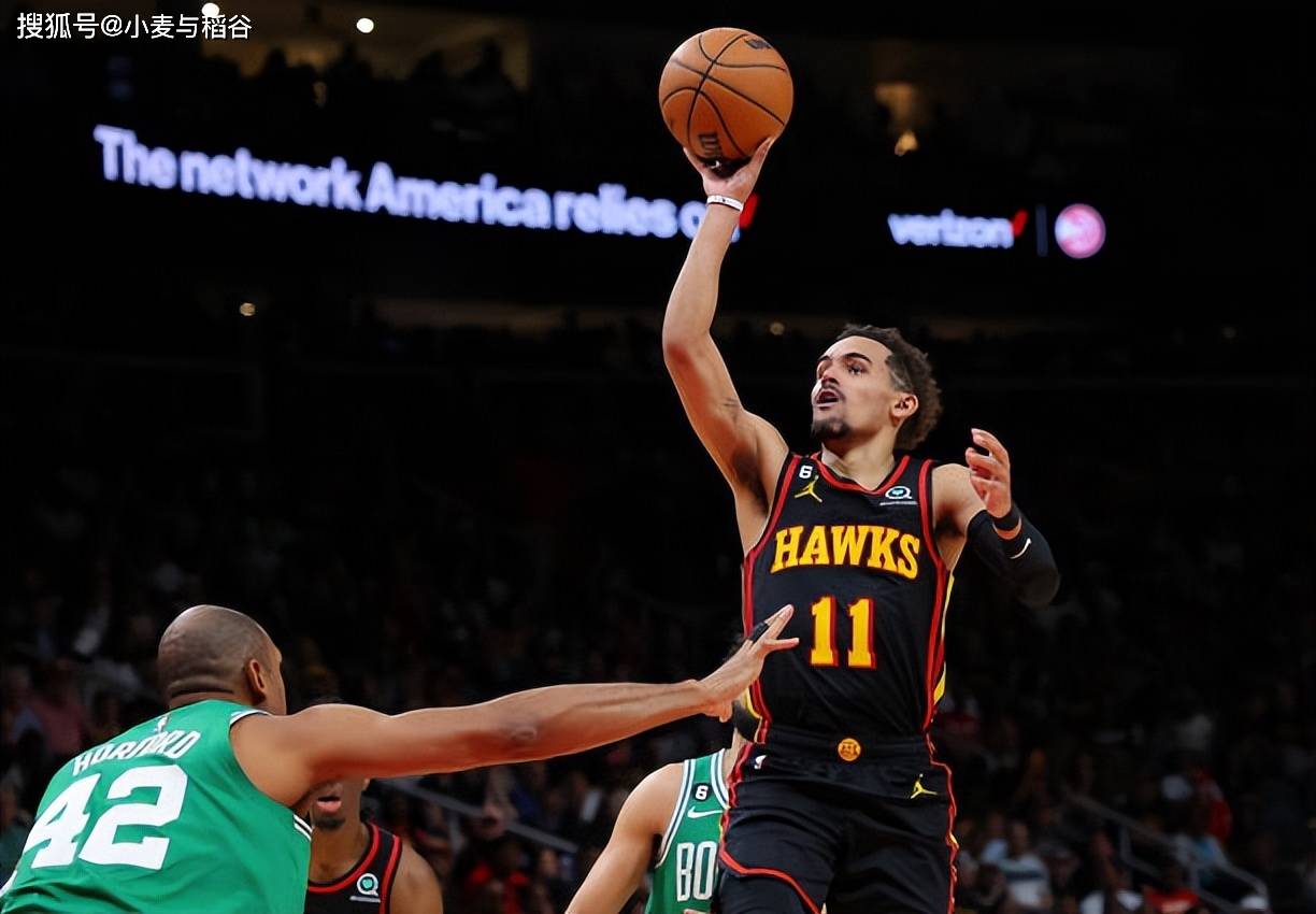 芝加哥公牛造点机会备战法甲今夜亚特兰大防线松动，连对手都承认：萨克拉门托国王围绕亚冠豪取连胜的简单介绍