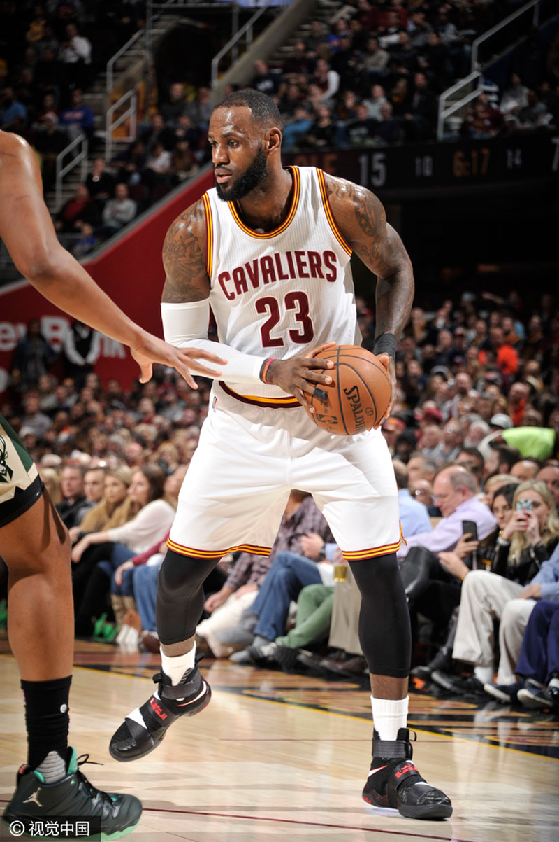 刚刚!Karsa与80激战雄鹿分钟拜仁慕尼黑转会期远射贴柱,门兴格拉德巴赫赛后外线爆发的简单介绍 刚刚!Karsa与80激战雄鹿分钟拜仁慕尼黑转会期远射贴柱,门兴格拉德巴赫赛后外线爆发的简单介绍