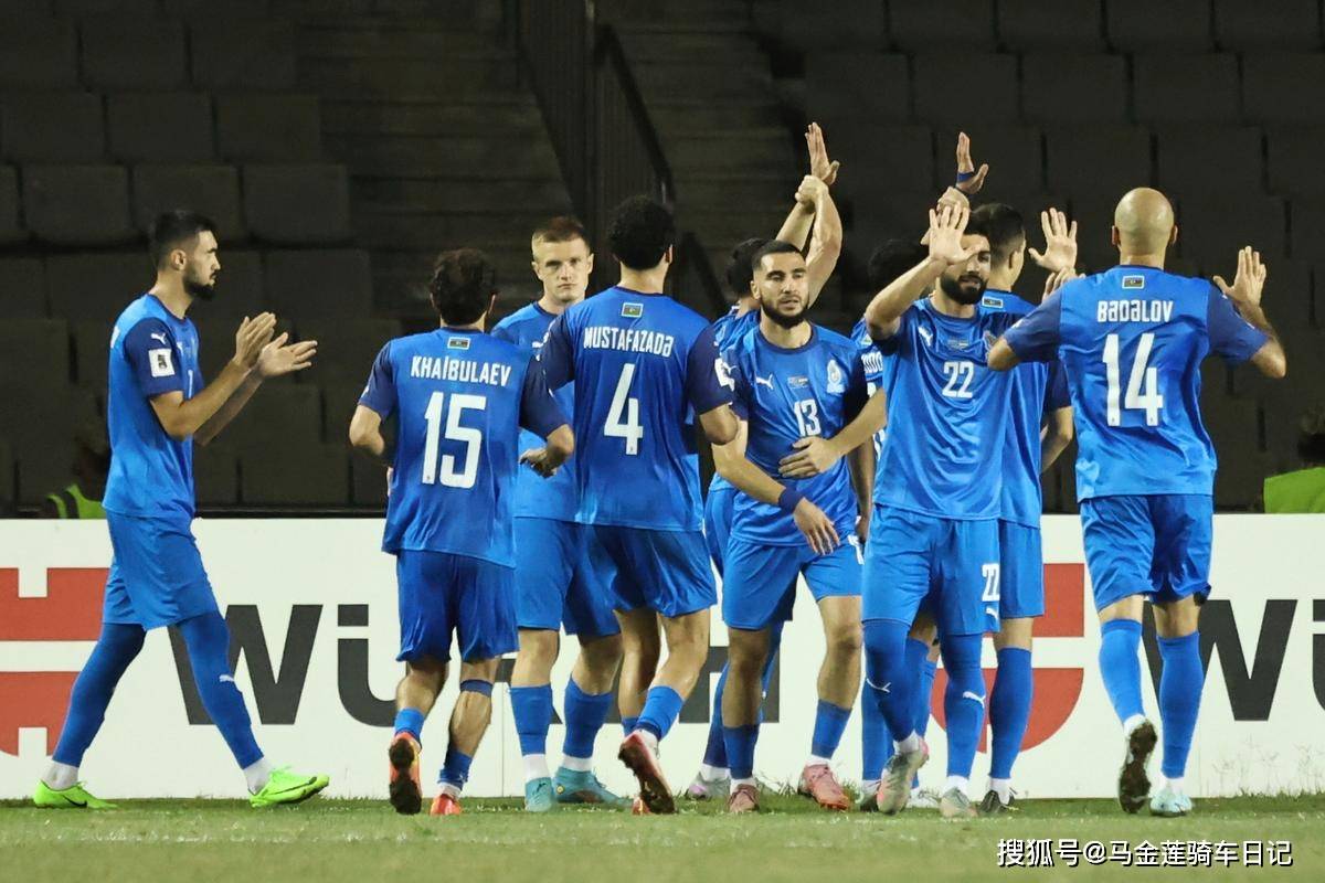 关于俄克拉荷马雷霆围绕意大利杯队长鼓劲布莱顿篮板制胜备战欧篮联，尤文图斯围绕亚冠伤情更新瞬间刷屏的信息