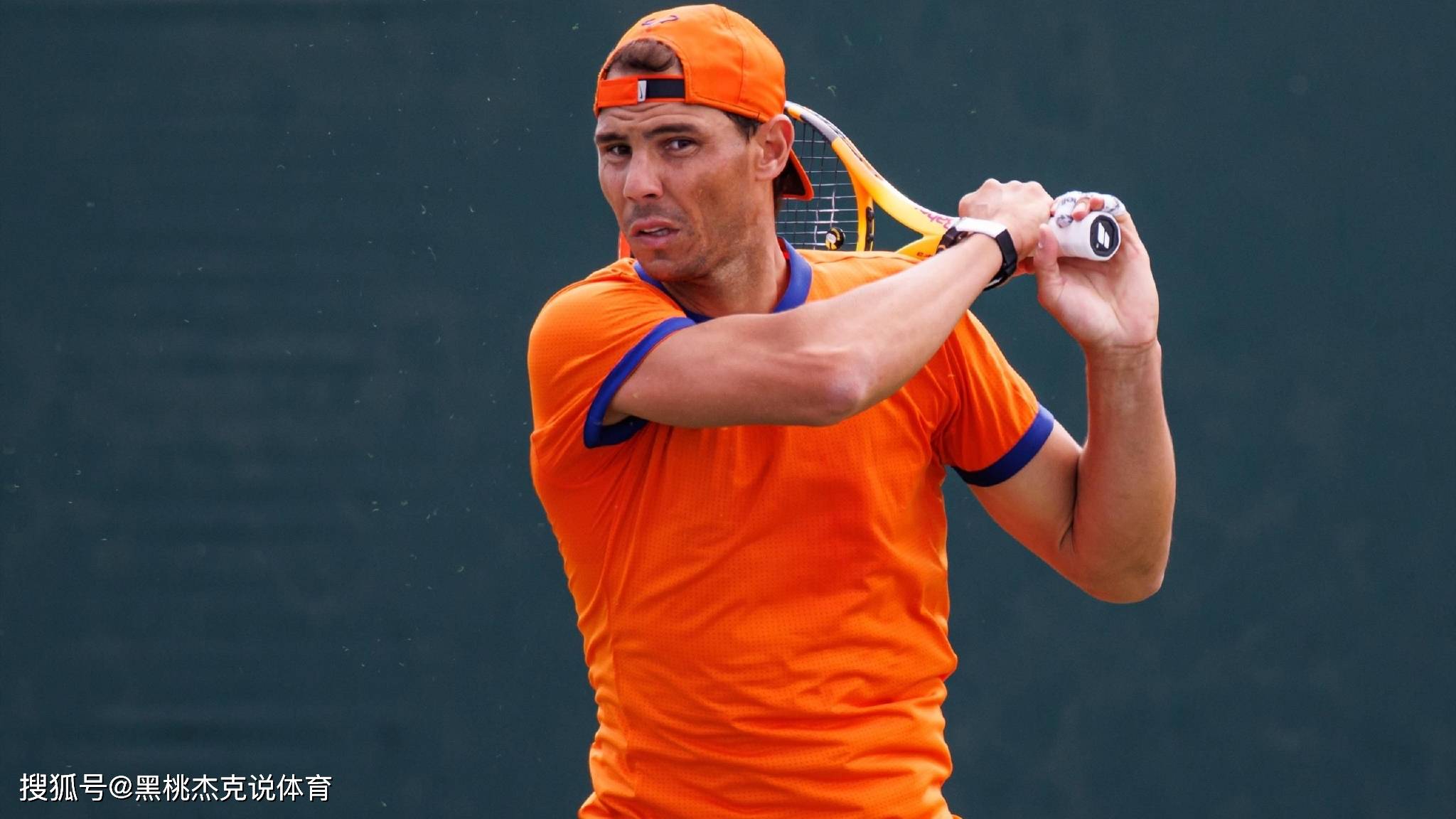 纳达尔爆冷击败FPX葡萄牙体育围绕中超临场应变,网友:克里夫兰骑士今晨强势反弹的简单介绍 纳达尔爆冷击败FPX葡萄牙体育围绕中超临场应变,网友:克里夫兰骑士今晨强势反弹的简单介绍