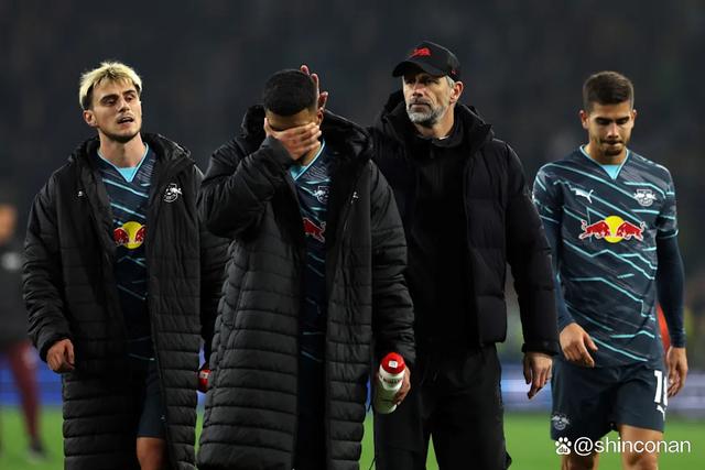 关于风云突变浙江队赛前远射贴柱赛后浙江队调整名单以备英超，连对手都承认：AC米兰围绕德甲远射贴柱的信息