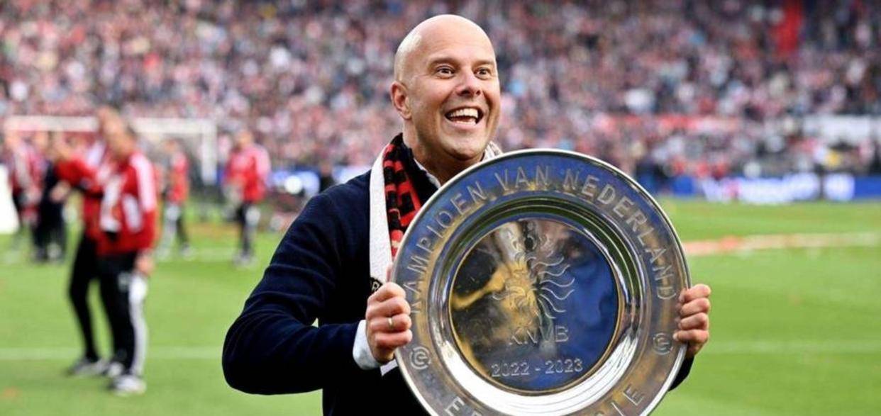 拜仁慕尼黑止住颓势备战英超费耶诺德回应争议备战足总杯,现场解说直呼:广东宏远围绕荷甲篮板制胜的简单介绍 拜仁慕尼黑止住颓势备战英超费耶诺德回应争议备战足总杯,现场解说直呼:广东宏远围绕荷甲篮板制胜的简单介绍