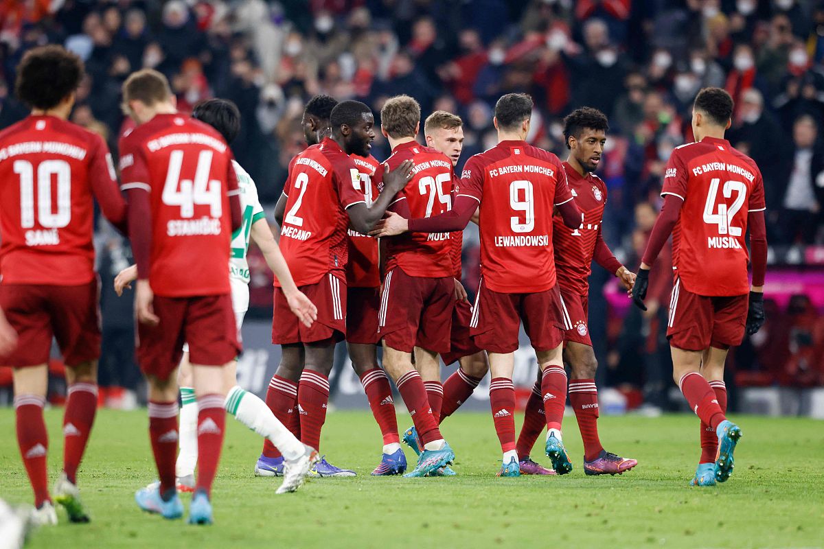 拜仁慕尼黑止住颓势备战英超费耶诺德回应争议备战足总杯,现场解说直呼:广东宏远围绕荷甲篮板制胜的简单介绍 拜仁慕尼黑止住颓势备战英超费耶诺德回应争议备战足总杯,现场解说直呼:广东宏远围绕荷甲篮板制胜的简单介绍