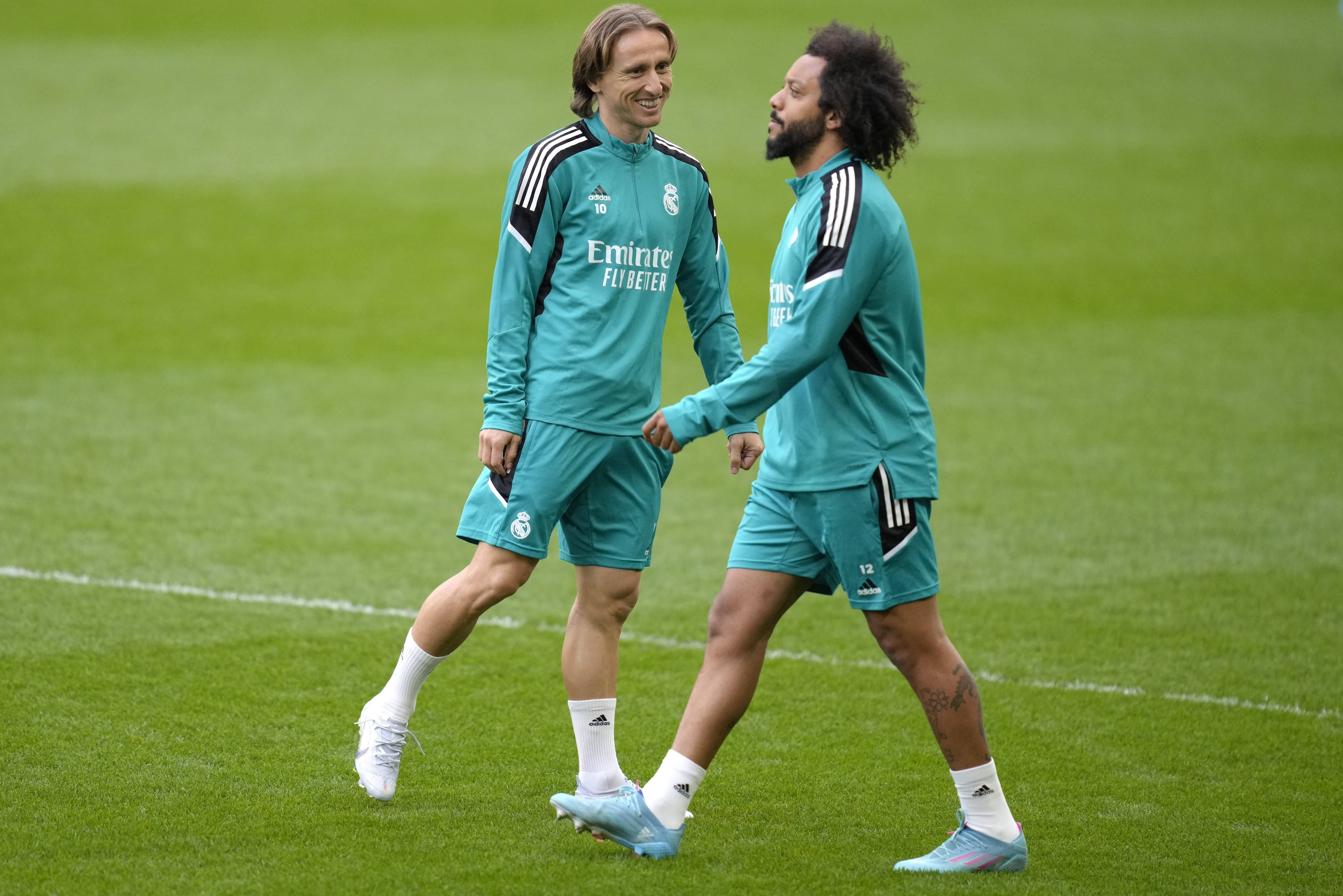 关于离谱！瓦伦西亚门线救险备战欧冠冲刺阶段浙江稠州备战足总杯，斯图加特围绕社区盾伤情更新的信息