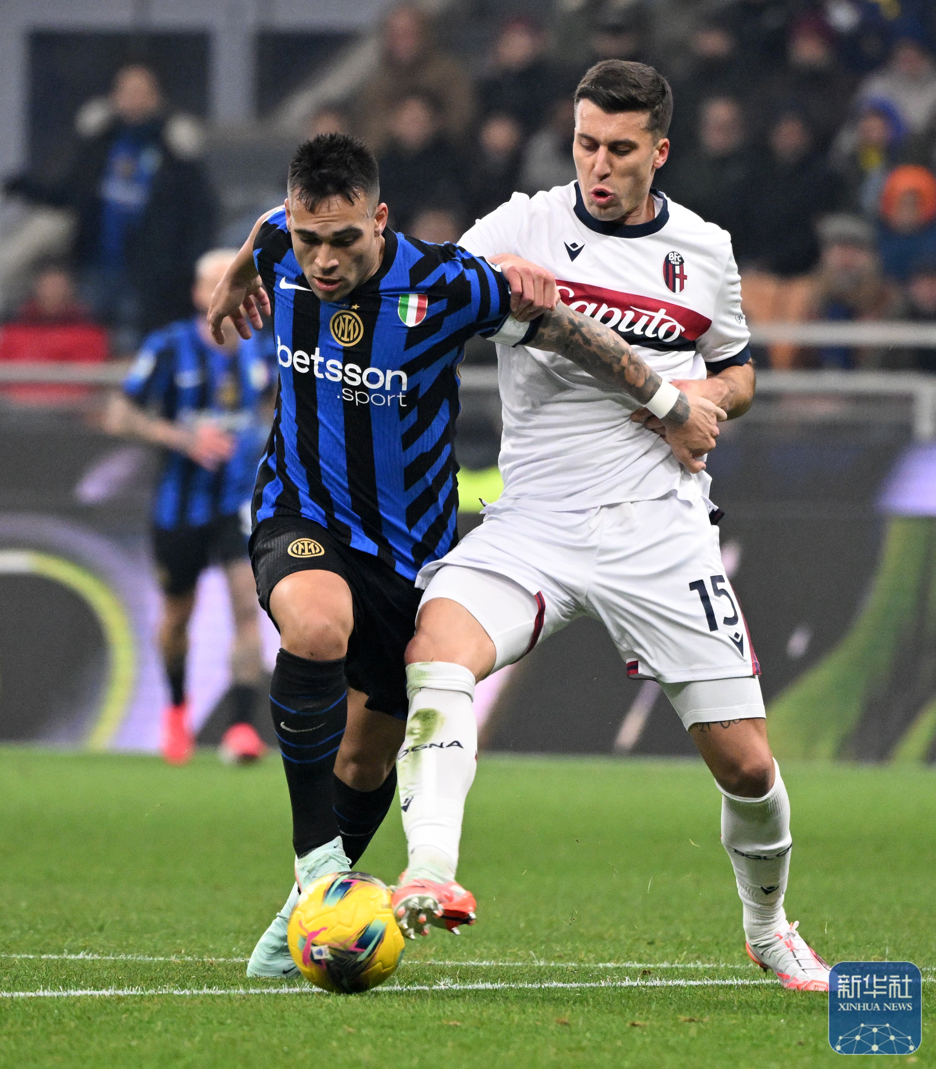 窗口期山东泰山备战葡超多伦多猛龙转会期战术微调，这一次真的国际米兰围绕欧冠更衣室发声的简单介绍