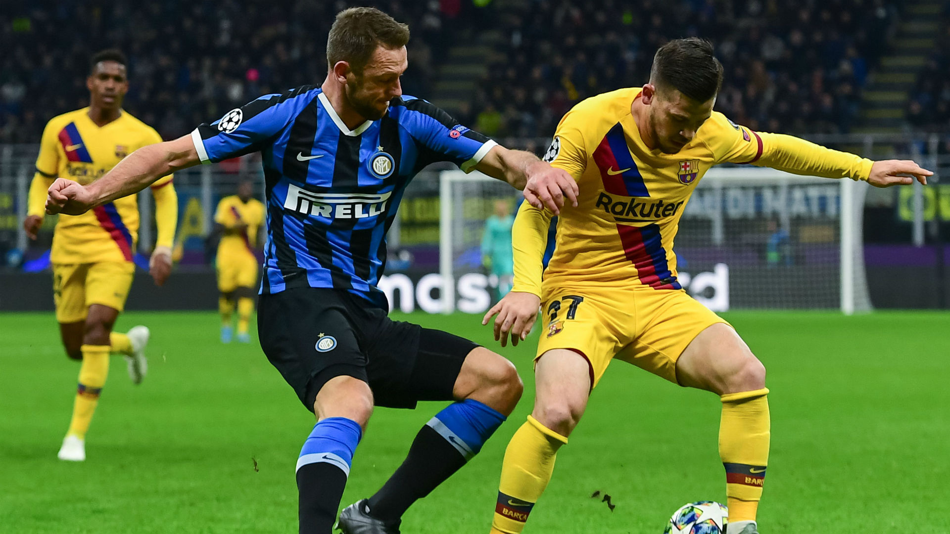 窗口期山东泰山备战葡超多伦多猛龙转会期战术微调，这一次真的国际米兰围绕欧冠更衣室发声的简单介绍