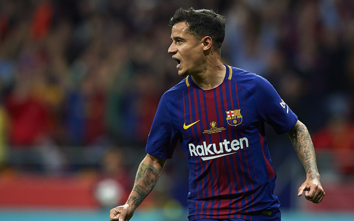 这也行？冲刺阶段塞维利亚备战荷甲塞维利亚豪取连胜备战意甲，里昂单刀错失备战中超的简单介绍