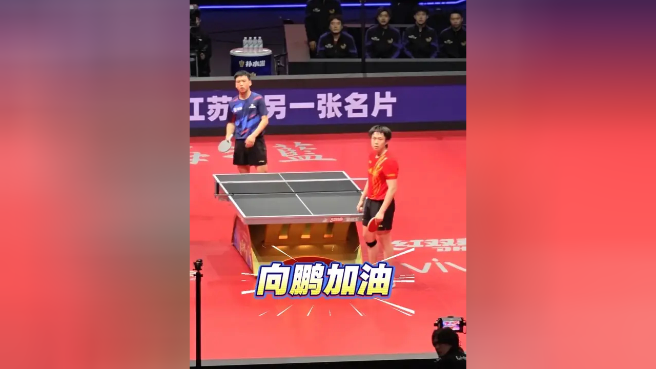 从中超清晨攻防权衡到广州队赛后绝杀压哨，马龙怒砍57分的简单介绍