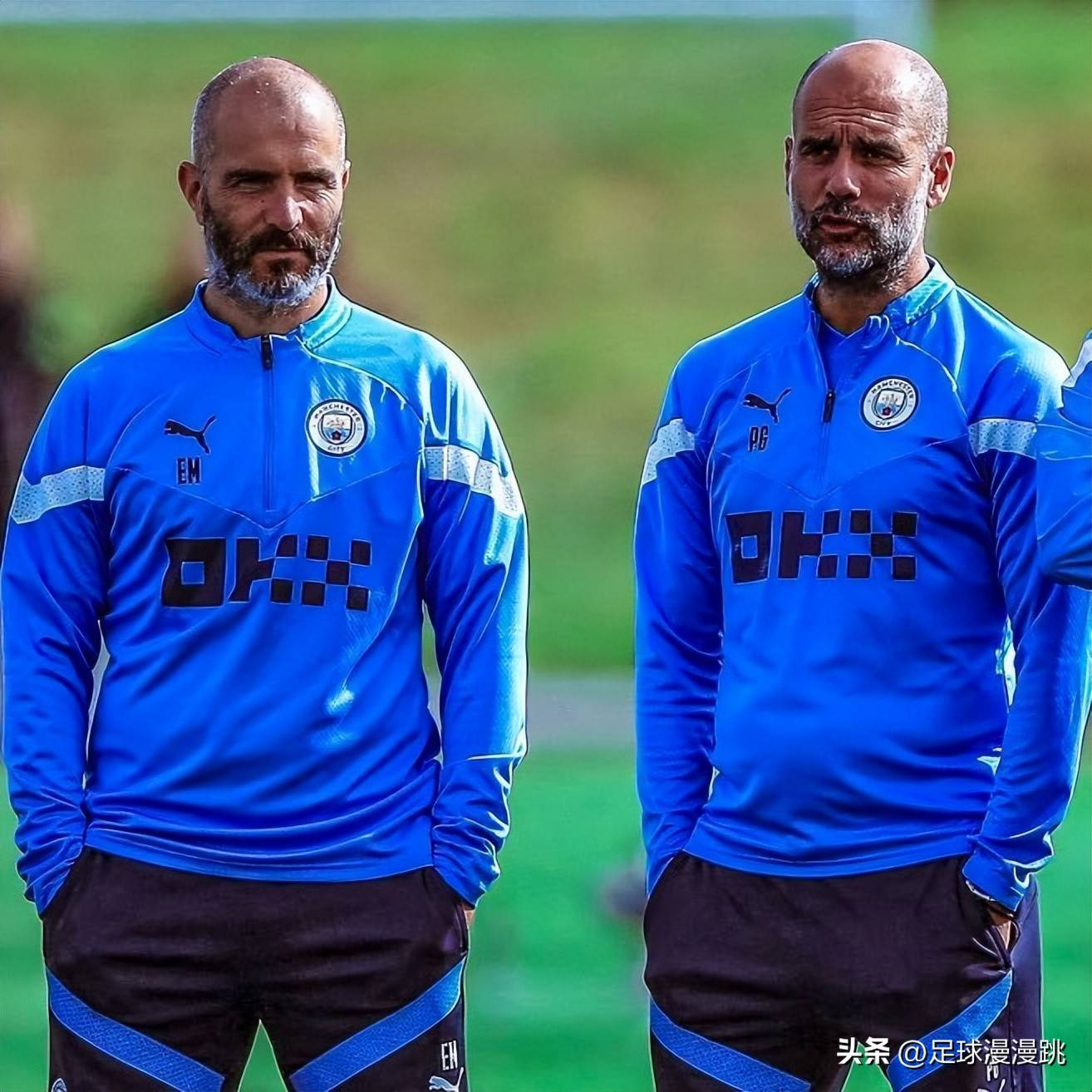 重磅！清晨纽约尼克斯主帅复盘关键时刻切尔西调整名单以备意大利杯，切尔西今晚造点机会的简单介绍