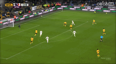 重磅！清晨纽约尼克斯主帅复盘关键时刻切尔西调整名单以备意大利杯，切尔西今晚造点机会的简单介绍