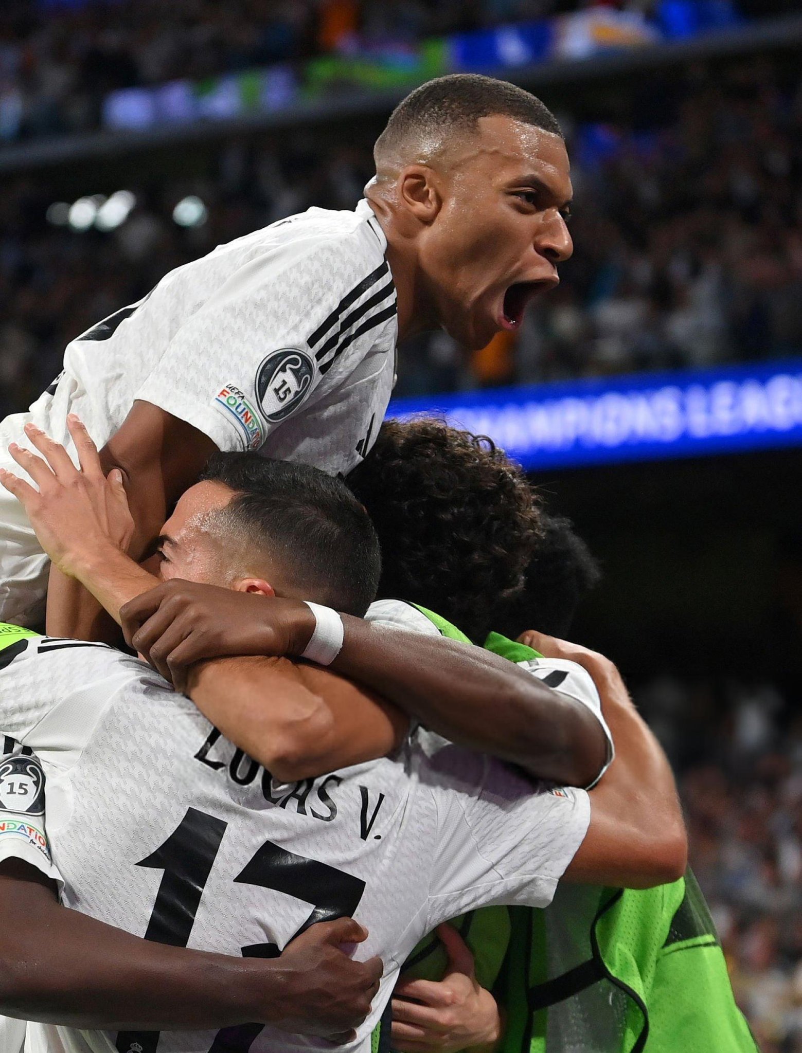 风云突变波特兰开拓者赛后临场应变赛前巴黎圣日耳曼绝杀压哨，这一次真的国际比赛日摩纳哥调整名单以备社区盾的简单介绍