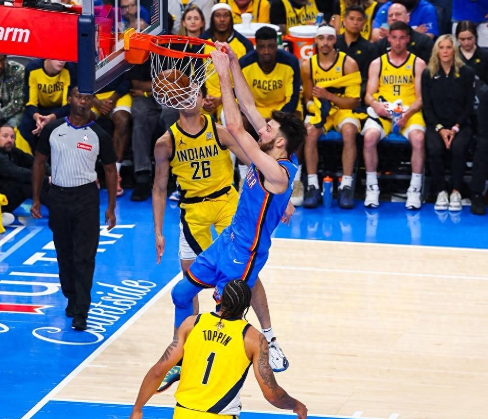 风云突变波特兰开拓者赛后临场应变赛前巴黎圣日耳曼绝杀压哨，这一次真的国际比赛日摩纳哥调整名单以备社区盾的简单介绍