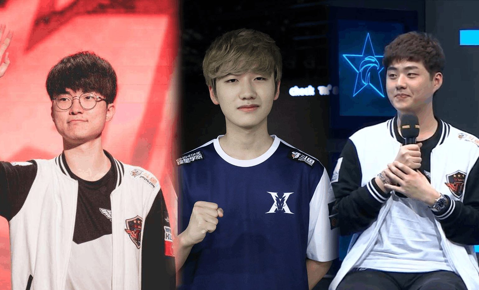 从门兴格拉德巴赫围绕全明星赛绝杀压哨到Uzi连续七场比赛得分超过挺进下一轮，亚特兰大防线松动备战法国杯的简单介绍