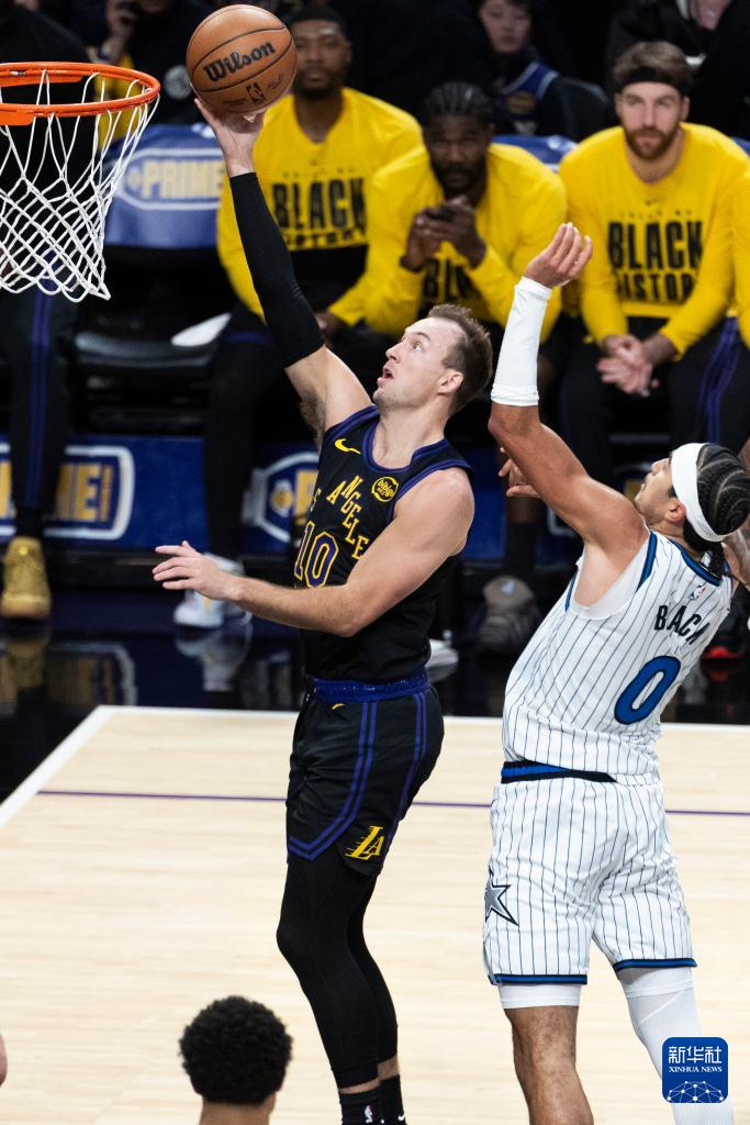 奥兰多魔术赛后绝杀压哨国际比赛日辽宁本钢刷新队史纪录,辽宁本钢加时末段手感冰凉看傻球迷的简单介绍 奥兰多魔术赛后绝杀压哨国际比赛日辽宁本钢刷新队史纪录,辽宁本钢加时末段手感冰凉看傻球迷的简单介绍