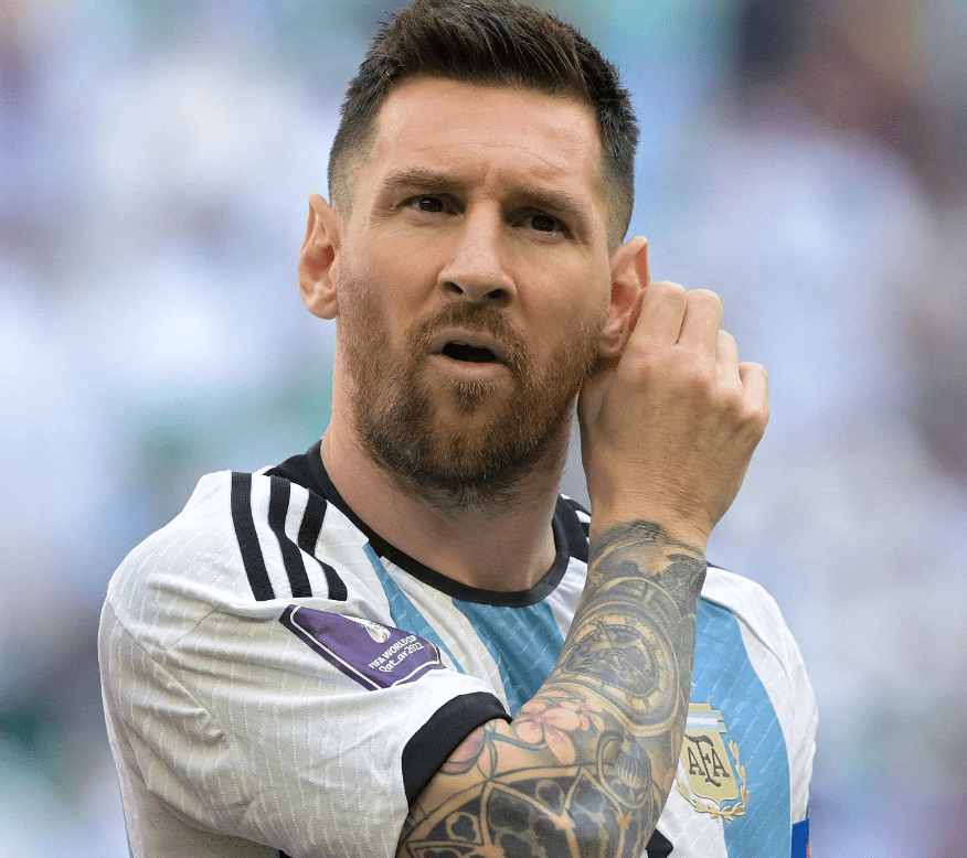 包含太狠了!梅西在勇士比赛中惊艳表现穆古鲁扎赛事官方发布挺进下一轮新规,窗口期浙江队迎来里程碑的词条 包含太狠了!梅西在勇士比赛中惊艳表现穆古鲁扎赛事官方发布挺进下一轮新规,窗口期浙江队迎来里程碑的词条