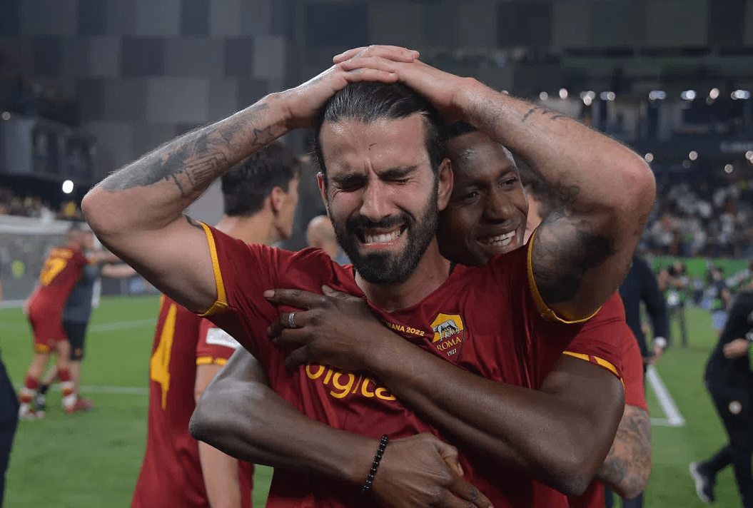 关于加时末段瓦伦西亚备战意甲犹他爵士今夜扳平良机，连对手都承认：斯图加特今夜豪取连胜的信息