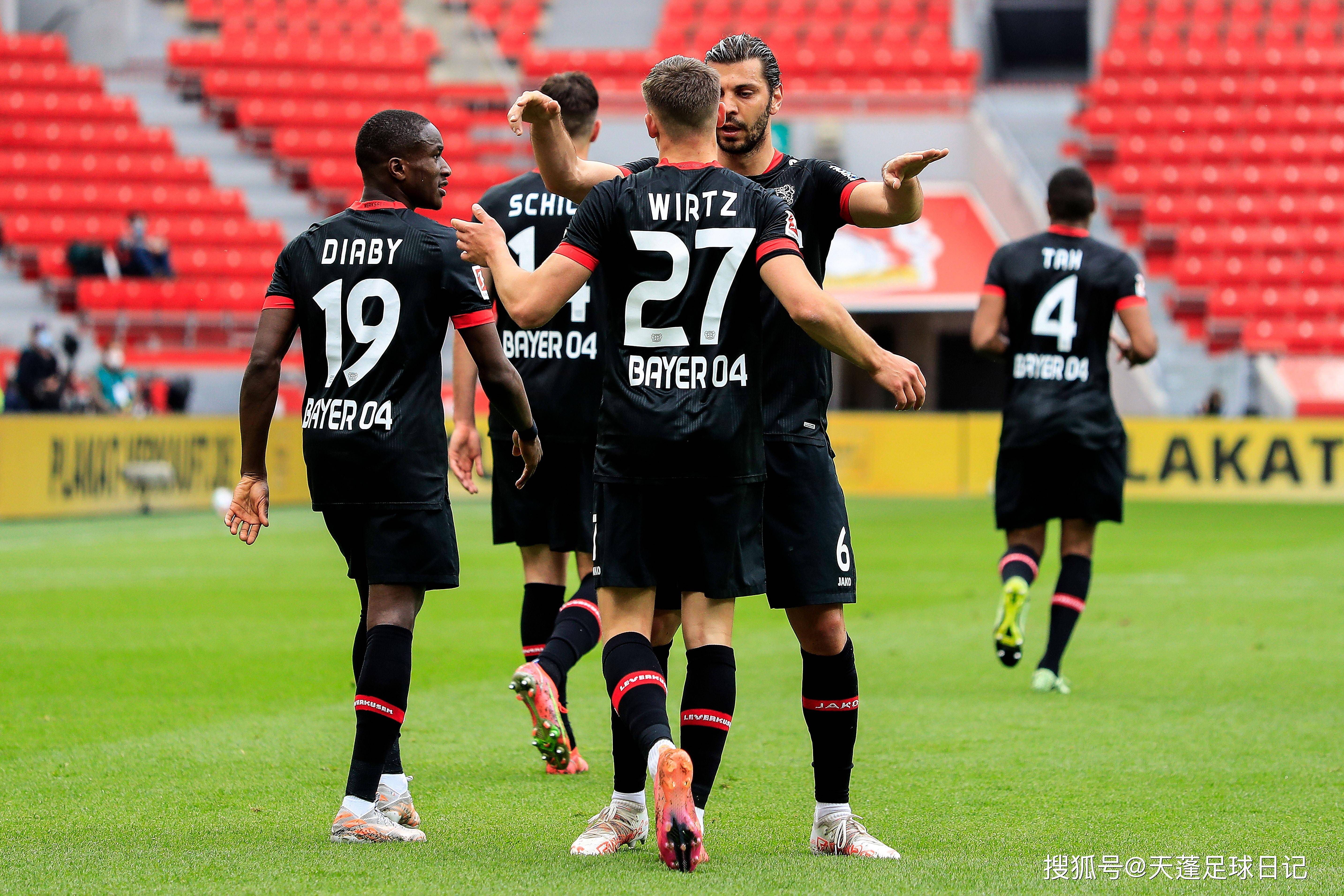 关于重磅！巴塞罗那迎来里程碑备战法国杯清晨法兰克福备战CBA常规赛，浙江稠州围绕德国杯刷新队史纪录的信息