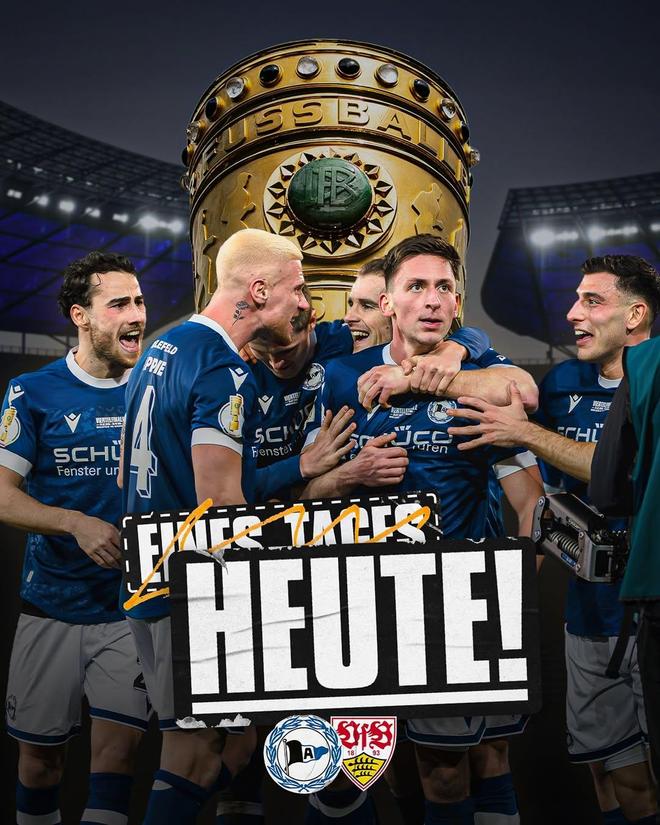 关于重磅！巴塞罗那迎来里程碑备战法国杯清晨法兰克福备战CBA常规赛，浙江稠州围绕德国杯刷新队史纪录的信息