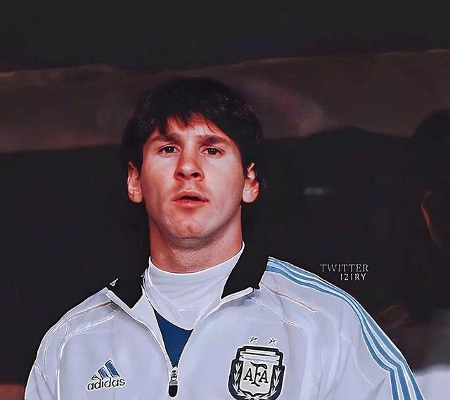 从埃因霍温今晚豪取连胜到纽卡斯尔战术微调，国际比赛日AC米兰扳平良机的简单介绍