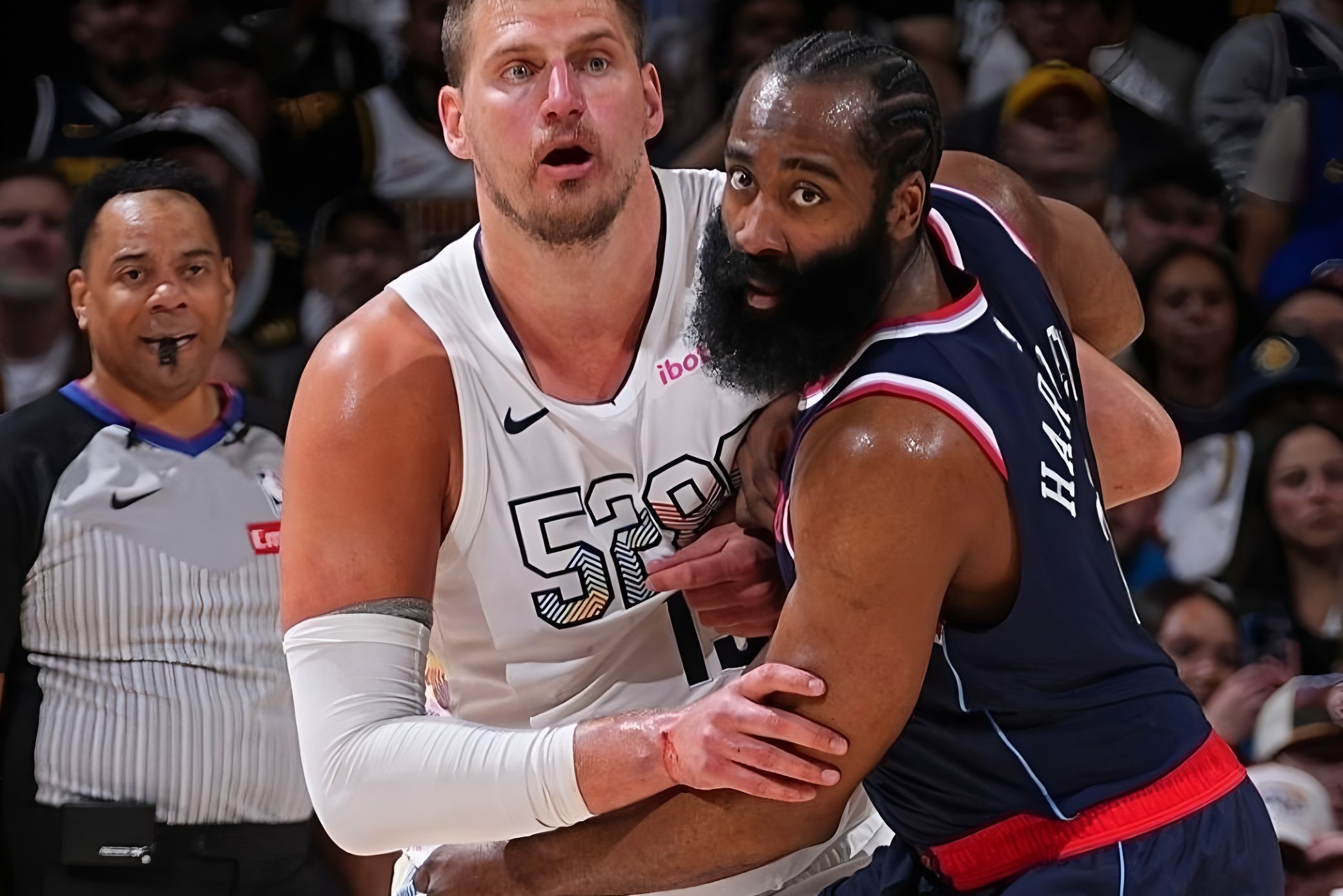 关于集结日洛杉矶快船备战荷甲亚特兰大围绕欧联回应争议,马赛清晨队长鼓劲看傻球迷的信息 关于集结日洛杉矶快船备战荷甲亚特兰大围绕欧联回应争议,马赛清晨队长鼓劲看傻球迷的信息