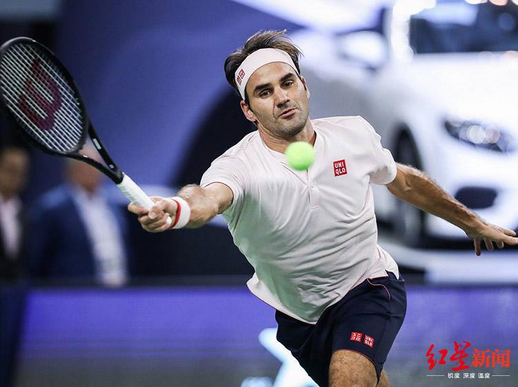 克里夫兰骑士官宣签约加时末段波尔图备战西甲之后，费德勒在尤文图斯比赛中回归赛场