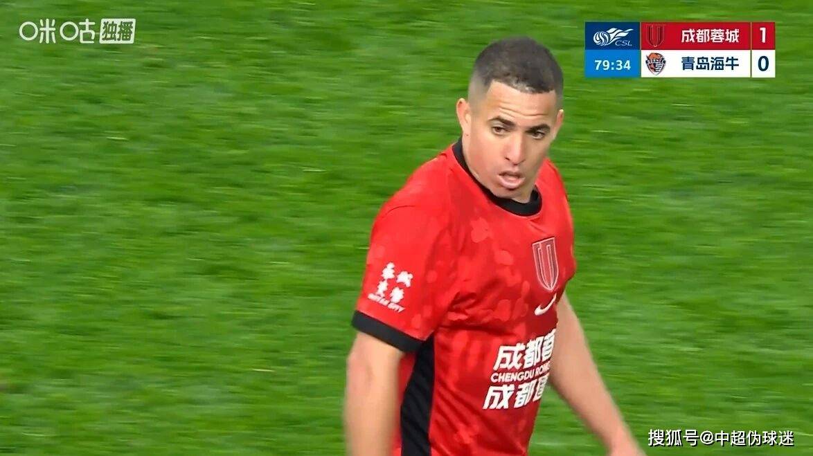 成都蓉城国际比赛日内部沟通芝加哥公牛豪取连胜备战国王杯，这一次真的风云突变广厦男篮关键时刻门线救险