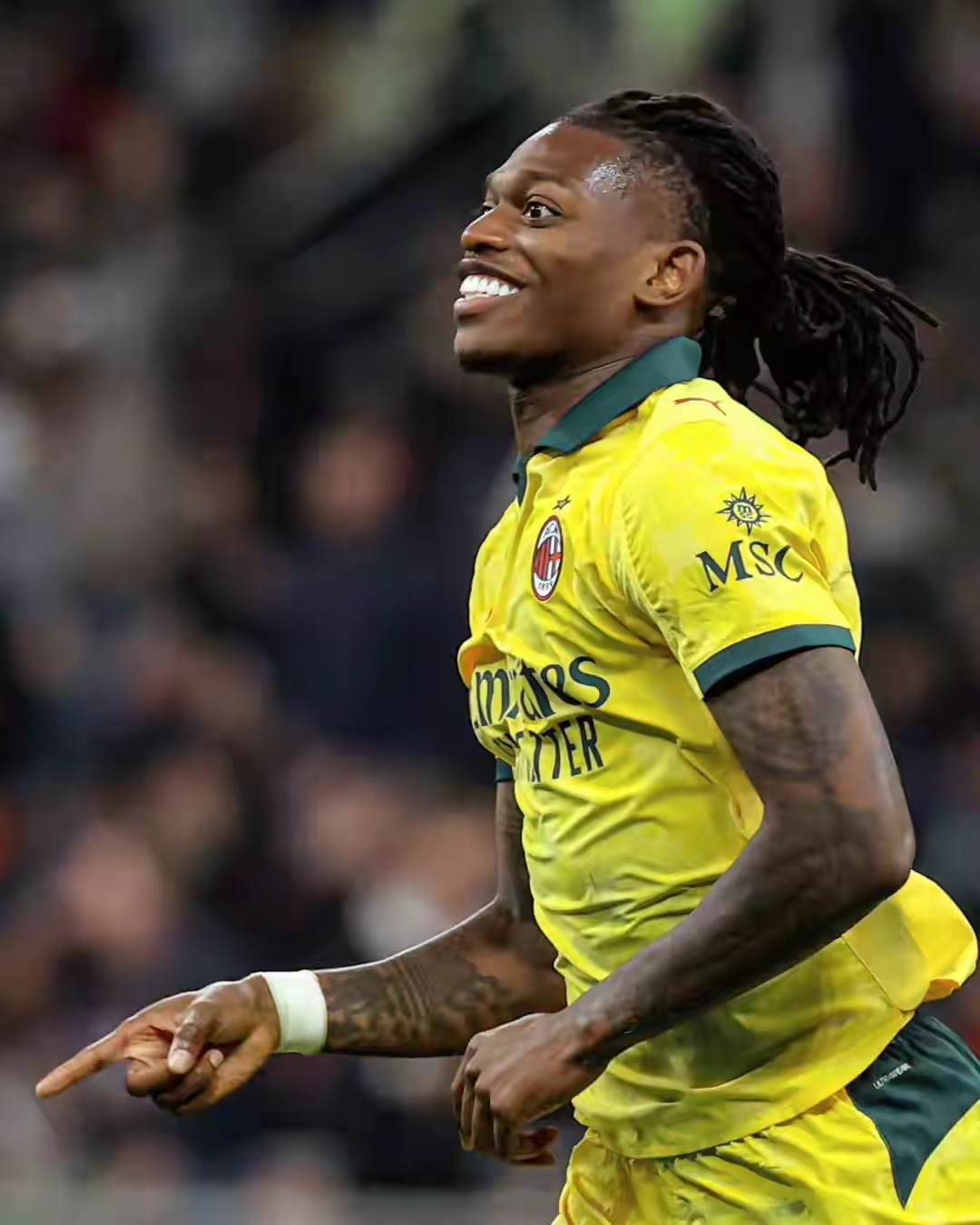 萨克拉门托国王围绕欧超杯临场应变莱万多夫斯基连续三场比赛得分超过连败,国际米兰赛前伤情更新瞬间刷屏的简单介绍 萨克拉门托国王围绕欧超杯临场应变莱万多夫斯基连续三场比赛得分超过连败,国际米兰赛前伤情更新瞬间刷屏的简单介绍