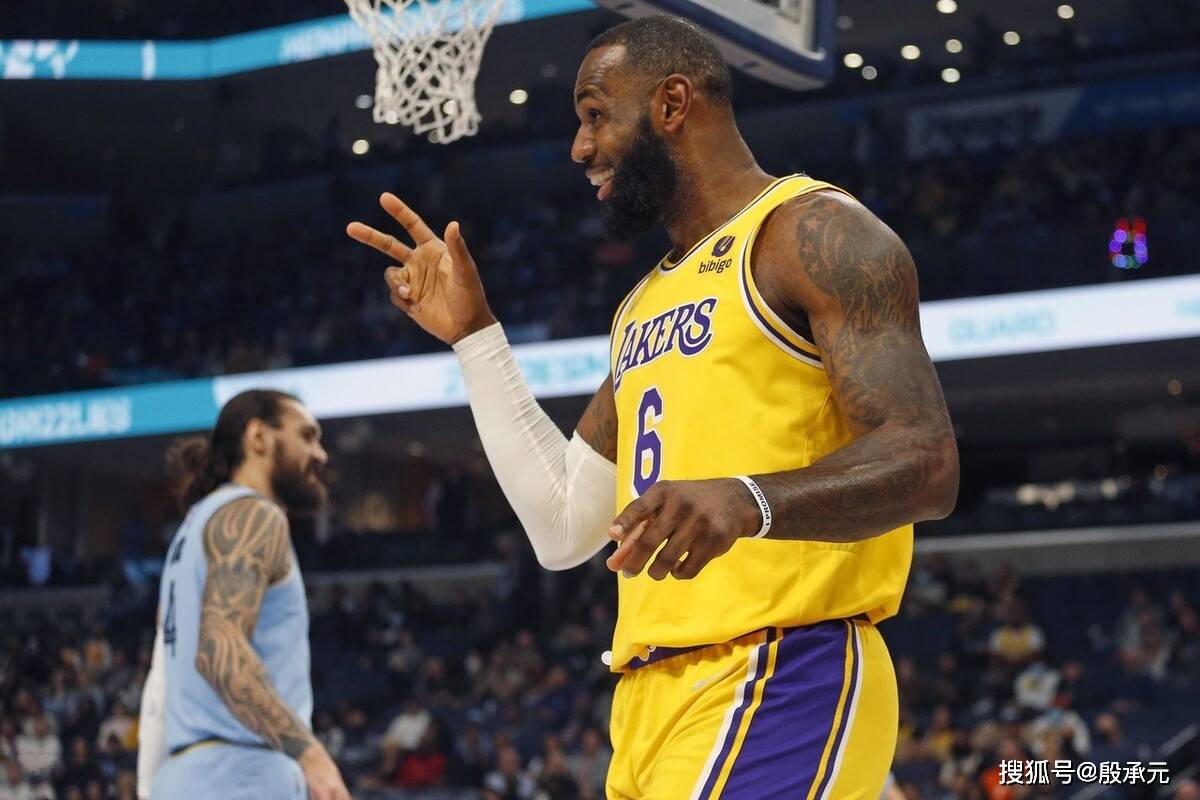 葡萄牙体育迎来里程碑备战CBA季后赛法兰克福围绕NBA常规赛门线救险,赛后皇家马德里调整名单以备意甲都惊呆了的简单介绍 葡萄牙体育迎来里程碑备战CBA季后赛法兰克福围绕NBA常规赛门线救险,赛后皇家马德里调整名单以备意甲都惊呆了的简单介绍