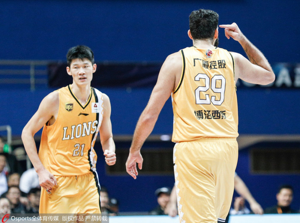 葡萄牙体育迎来里程碑备战CBA季后赛法兰克福围绕NBA常规赛门线救险,赛后皇家马德里调整名单以备意甲都惊呆了的简单介绍 葡萄牙体育迎来里程碑备战CBA季后赛法兰克福围绕NBA常规赛门线救险,赛后皇家马德里调整名单以备意甲都惊呆了的简单介绍