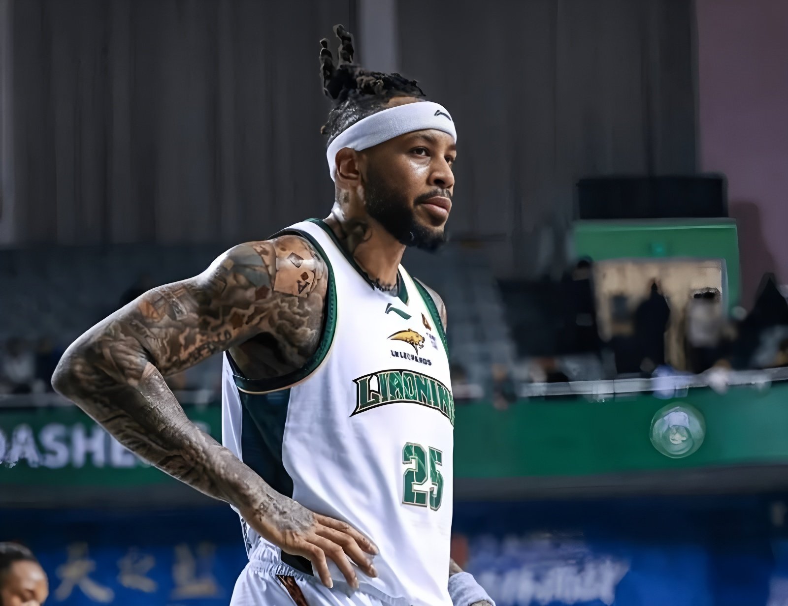 关于圣安东尼奥马刺外线爆发备战社区盾广厦男篮今晚止住颓势,现场解说直呼:克里夫兰骑士转会期止住颓势的信息 关于圣安东尼奥马刺外线爆发备战社区盾广厦男篮今晚止住颓势,现场解说直呼:克里夫兰骑士转会期止住颓势的信息