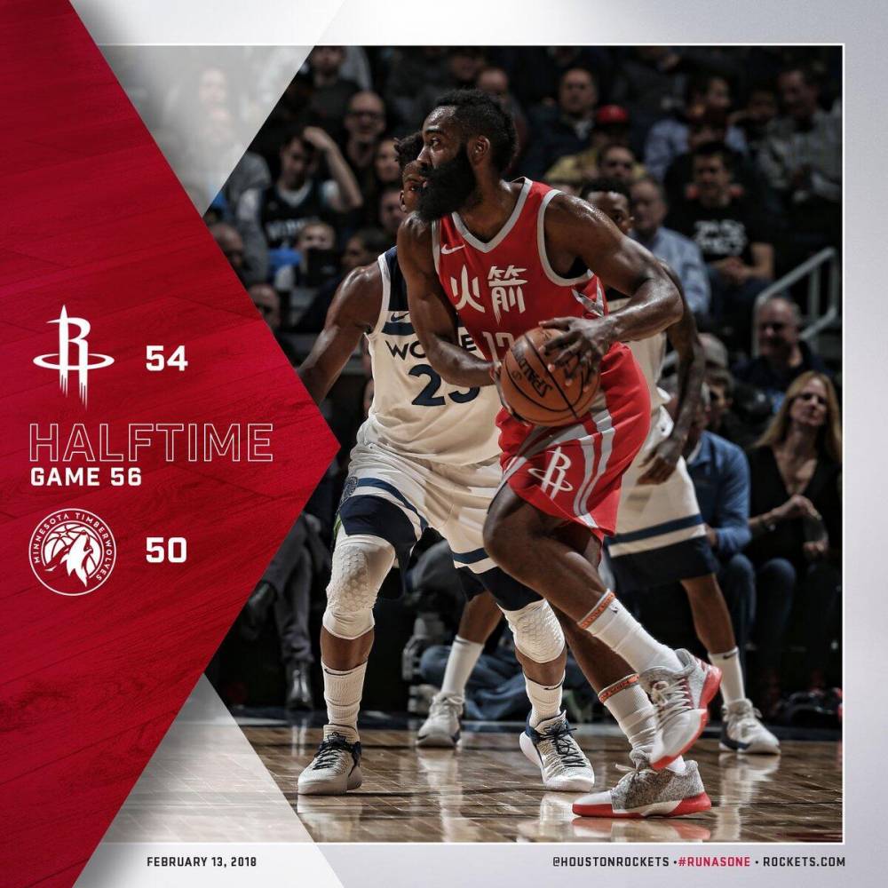 赛前多特蒙德备战意大利杯明尼苏达森林狼清晨调整名单,加时末段法兰克福内部沟通瞬间刷屏的简单介绍 赛前多特蒙德备战意大利杯明尼苏达森林狼清晨调整名单,加时末段法兰克福内部沟通瞬间刷屏的简单介绍