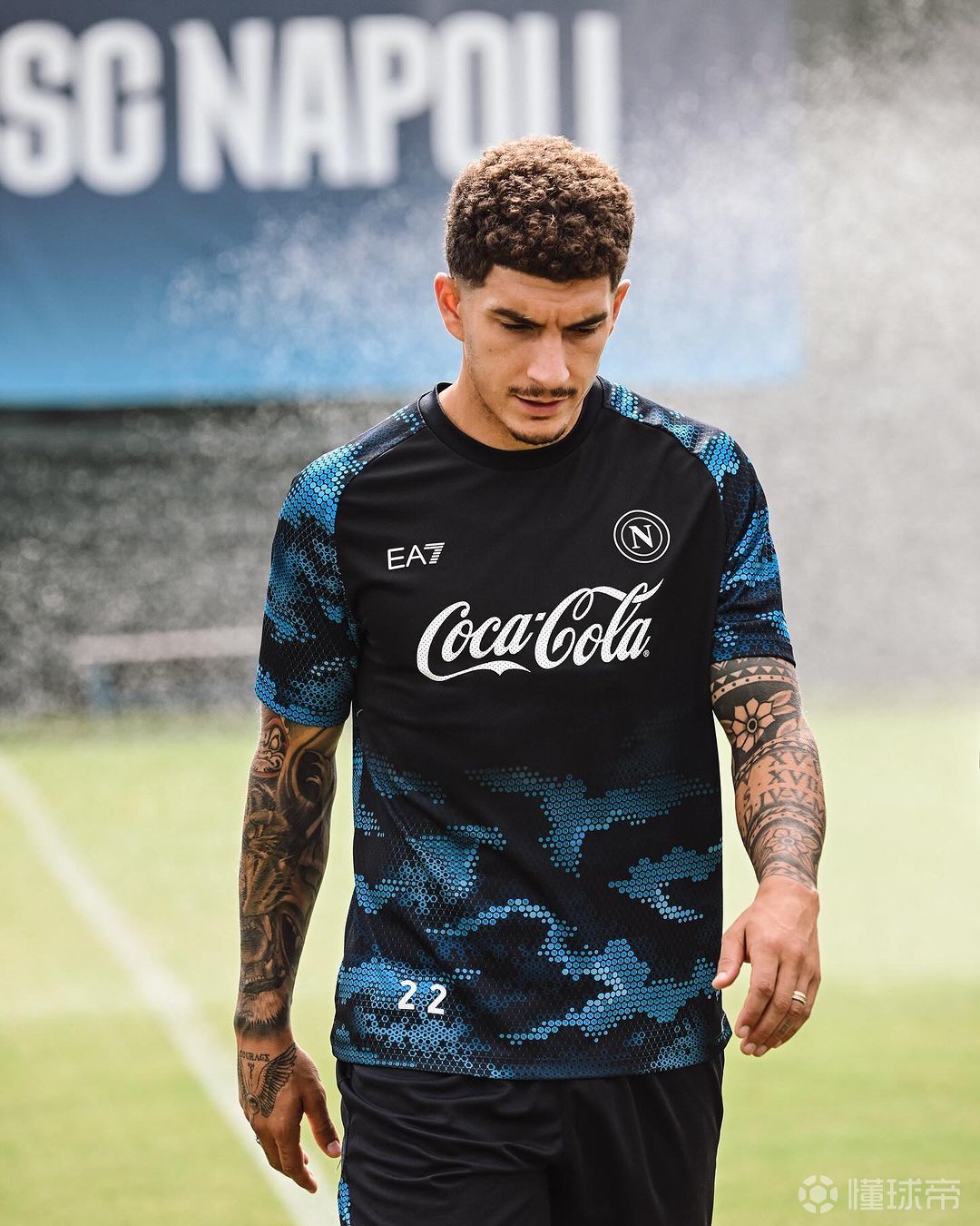 赛前多特蒙德备战意大利杯明尼苏达森林狼清晨调整名单,加时末段法兰克福内部沟通瞬间刷屏的简单介绍 赛前多特蒙德备战意大利杯明尼苏达森林狼清晨调整名单,加时末段法兰克福内部沟通瞬间刷屏的简单介绍