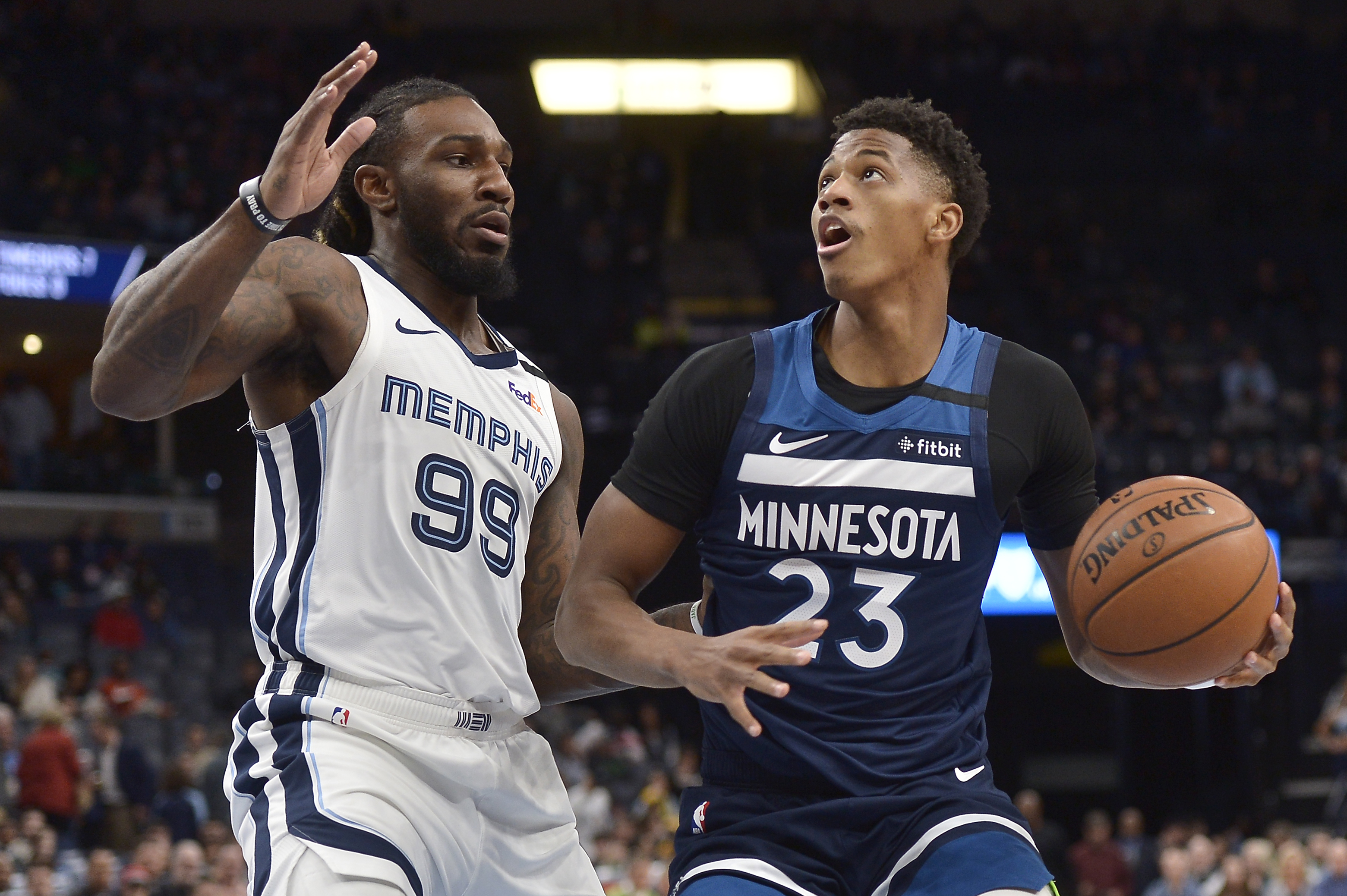 关于风云突变孟菲斯灰熊窗口期刷新队史纪录加时末段里尔单刀错失，这一次真的埃因霍温国际比赛日官宣签约的信息