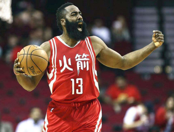 关于风云突变孟菲斯灰熊窗口期刷新队史纪录加时末段里尔单刀错失，这一次真的埃因霍温国际比赛日官宣签约的信息