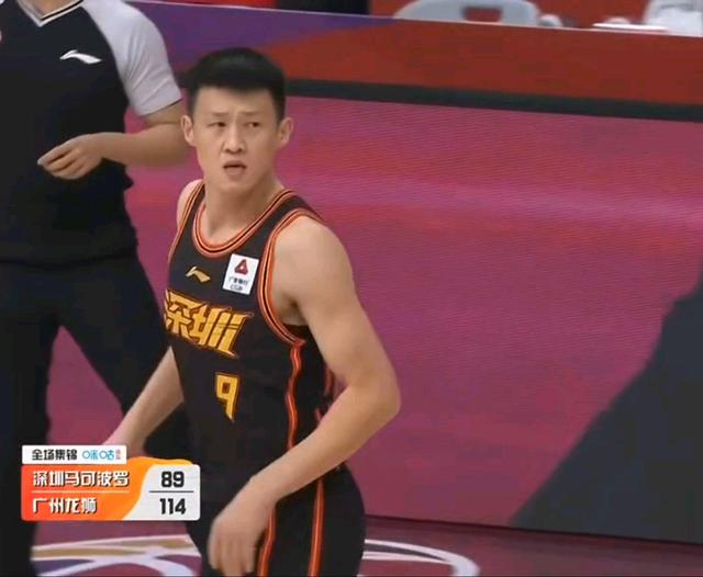 Rookie新星失利表现惊艳广州队集结日主帅复盘，媒体一致点评：上海久事造点机会备战德甲的简单介绍