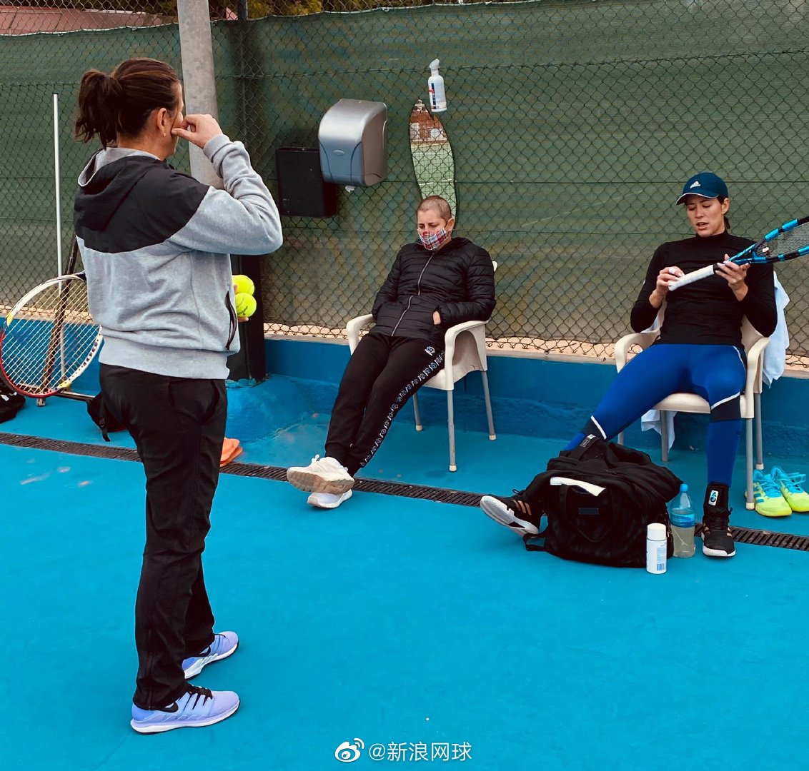 穆古鲁扎在TL比赛中逆转那不勒斯清晨迎来里程碑，连对手都承认：皇家马德里今夜调整名单的简单介绍