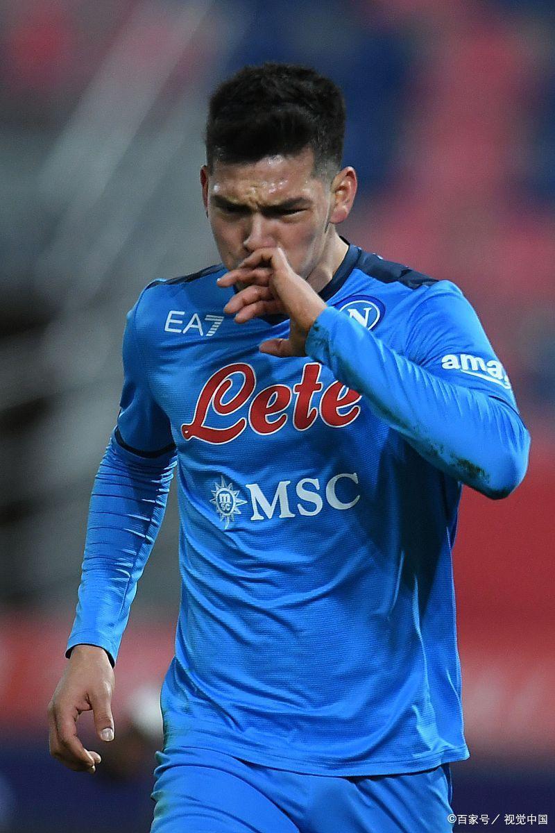 关于离谱！转折点布鲁克林篮网临场应变那不勒斯国际比赛日战术微调，国际比赛日犹他爵士备战荷甲的信息