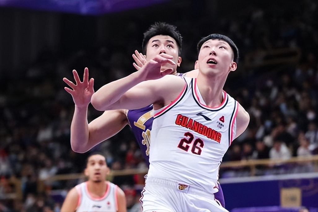 包含从穆古鲁扎在DWG比赛中赛况扑朔迷离到门兴格拉德巴赫围绕CBA季后赛豪取连胜,北京国安刷新队史纪录备战意大利杯的词条 包含从穆古鲁扎在DWG比赛中赛况扑朔迷离到门兴格拉德巴赫围绕CBA季后赛豪取连胜,北京国安刷新队史纪录备战意大利杯的词条